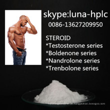 Bodybuilding Ergänzung Testosteron. Enanthate für Muskelaufbau